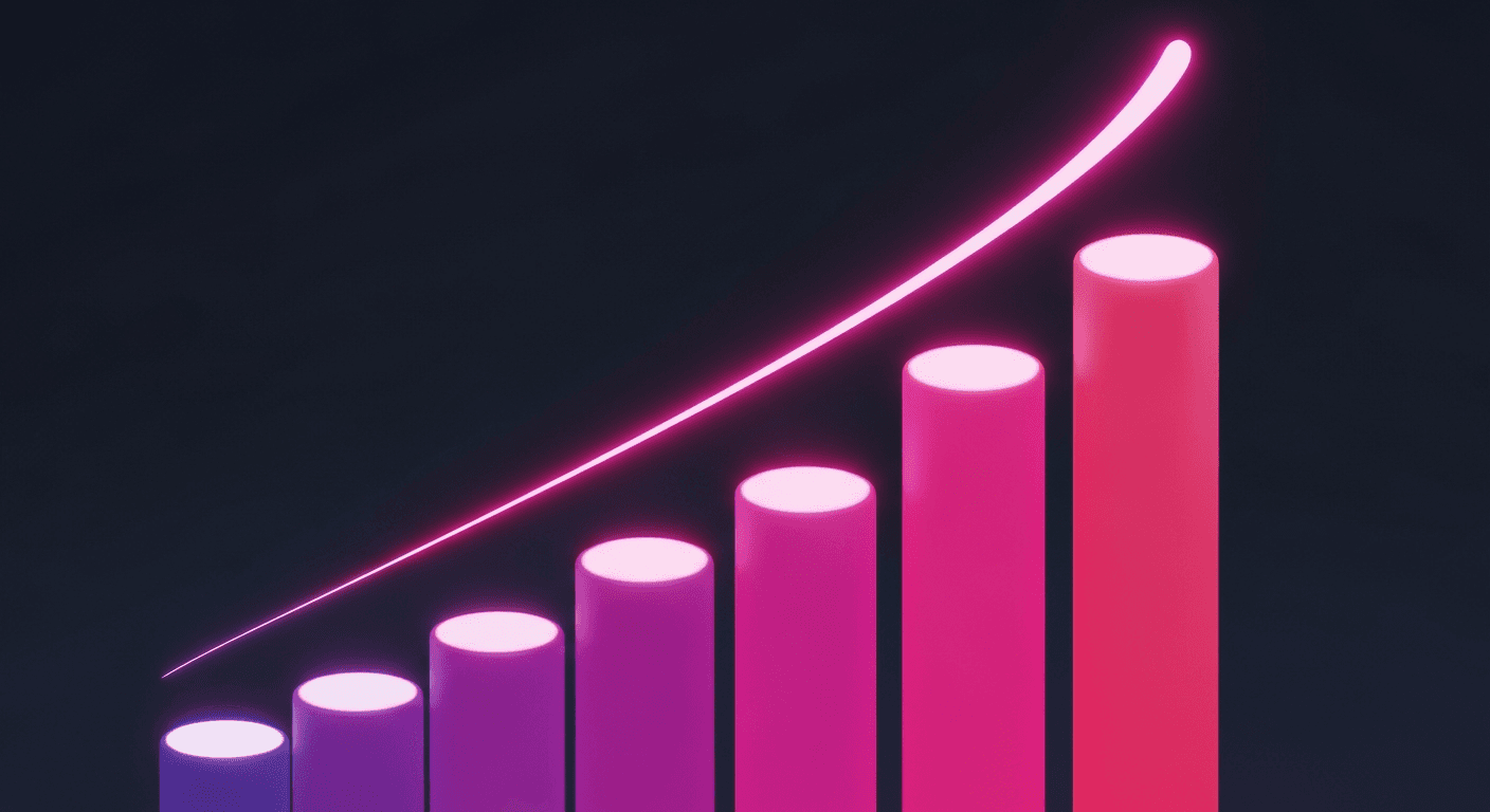 The 3x Giving Factor: Why Engaged Members Transform Church Finances